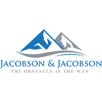 Jacobson & Jacobson