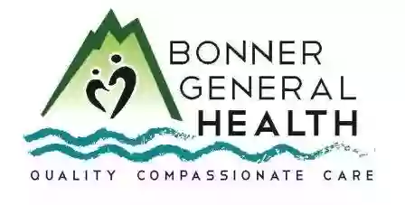 Bonner General Health