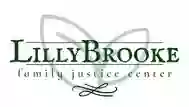 LillyBrooke Family Justice Center