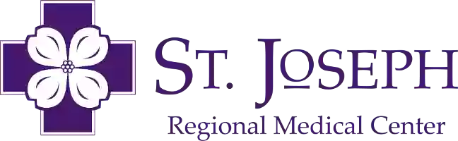 St. Joseph Regional Medical Center - Inpatient Behavioral Health