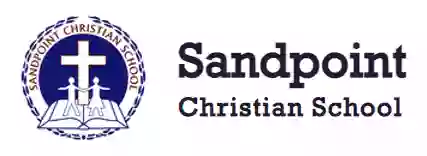 Sandpoint Christian School