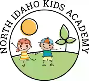 North Idaho Kids Academy