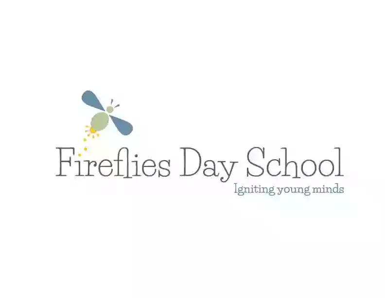 Fireflies Day School