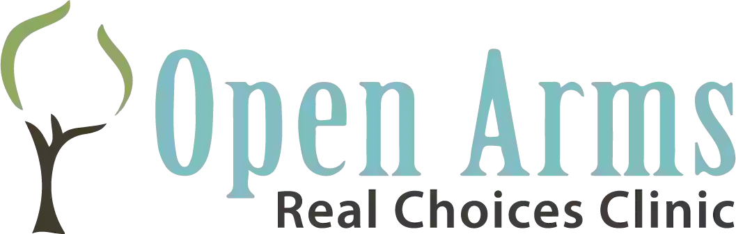 Open Arms Real Choices Clinic