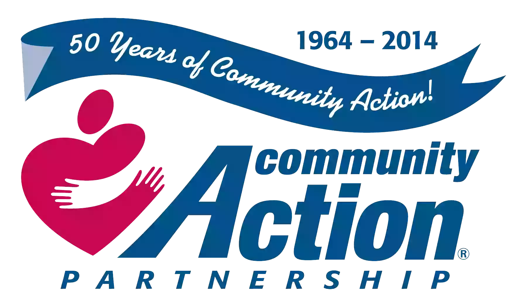 Community Action Partnership