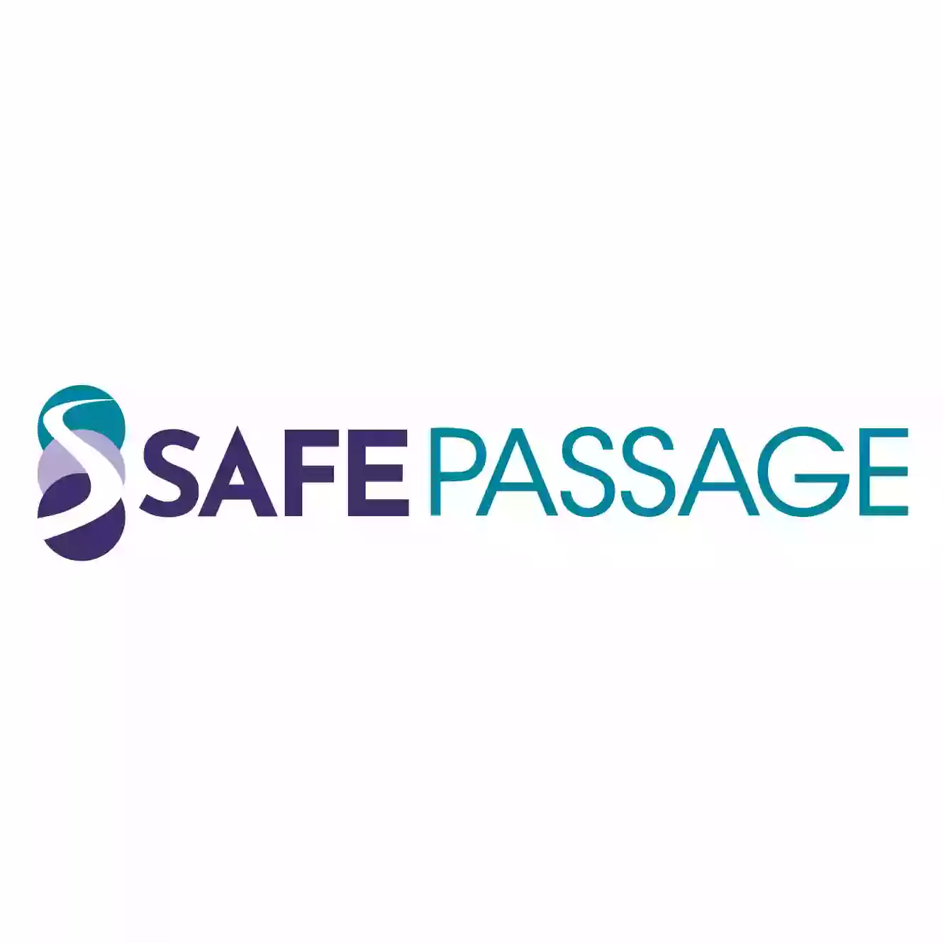 Safe Passage