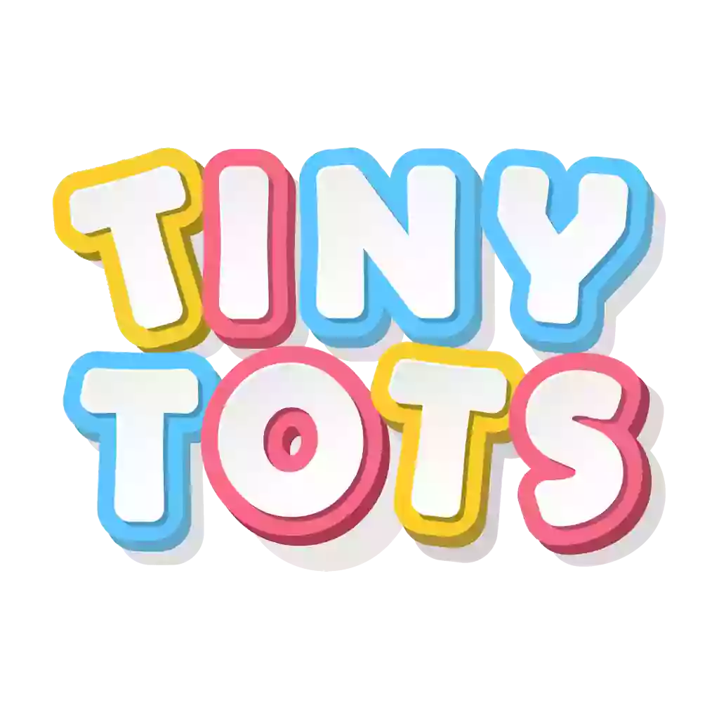 Tiny Tots Learning Center