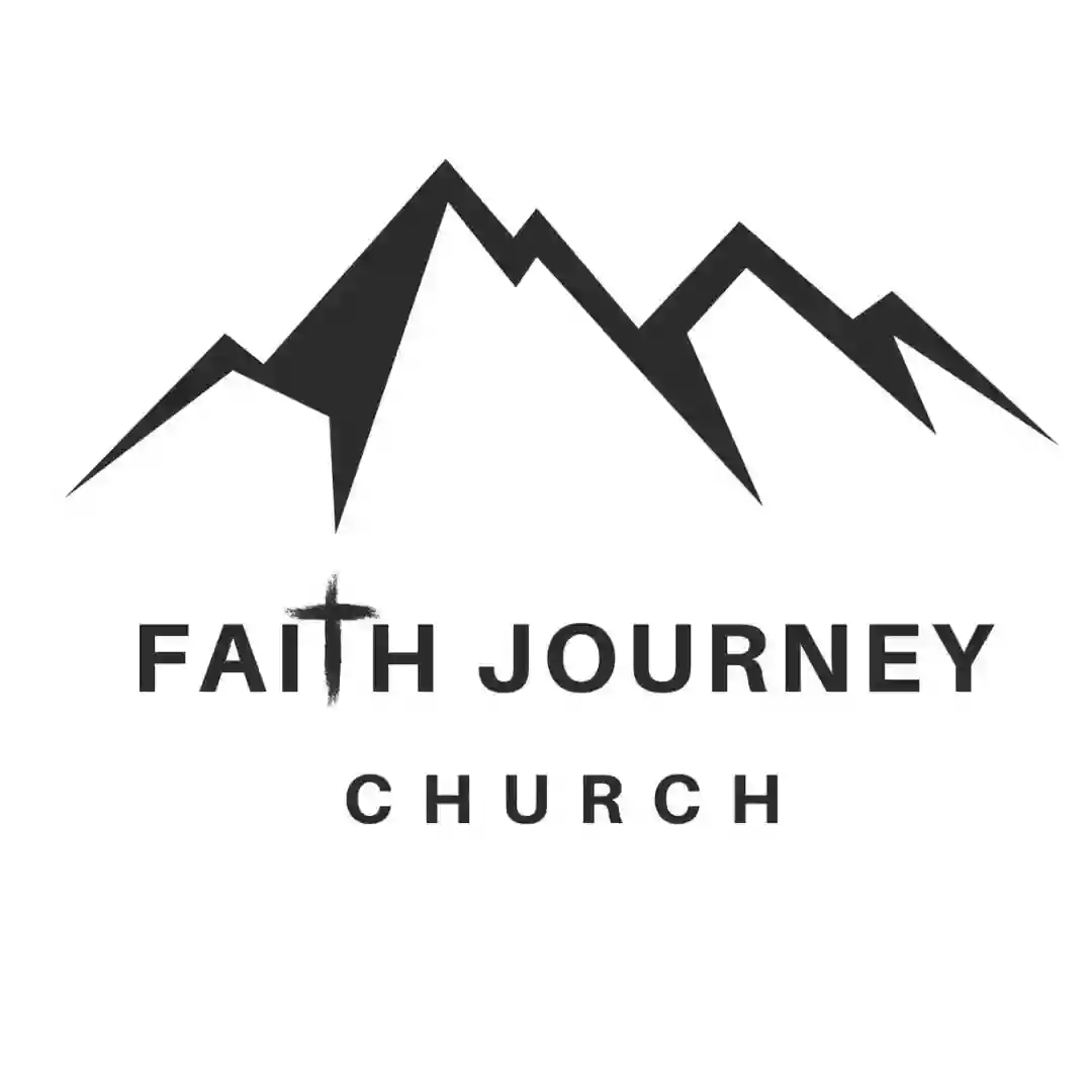 Faith Journey Church and Daycare