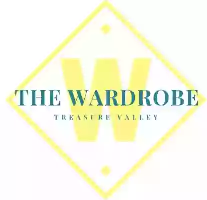 The Wardrobe: Treasure Valley