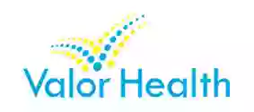 Valor Health