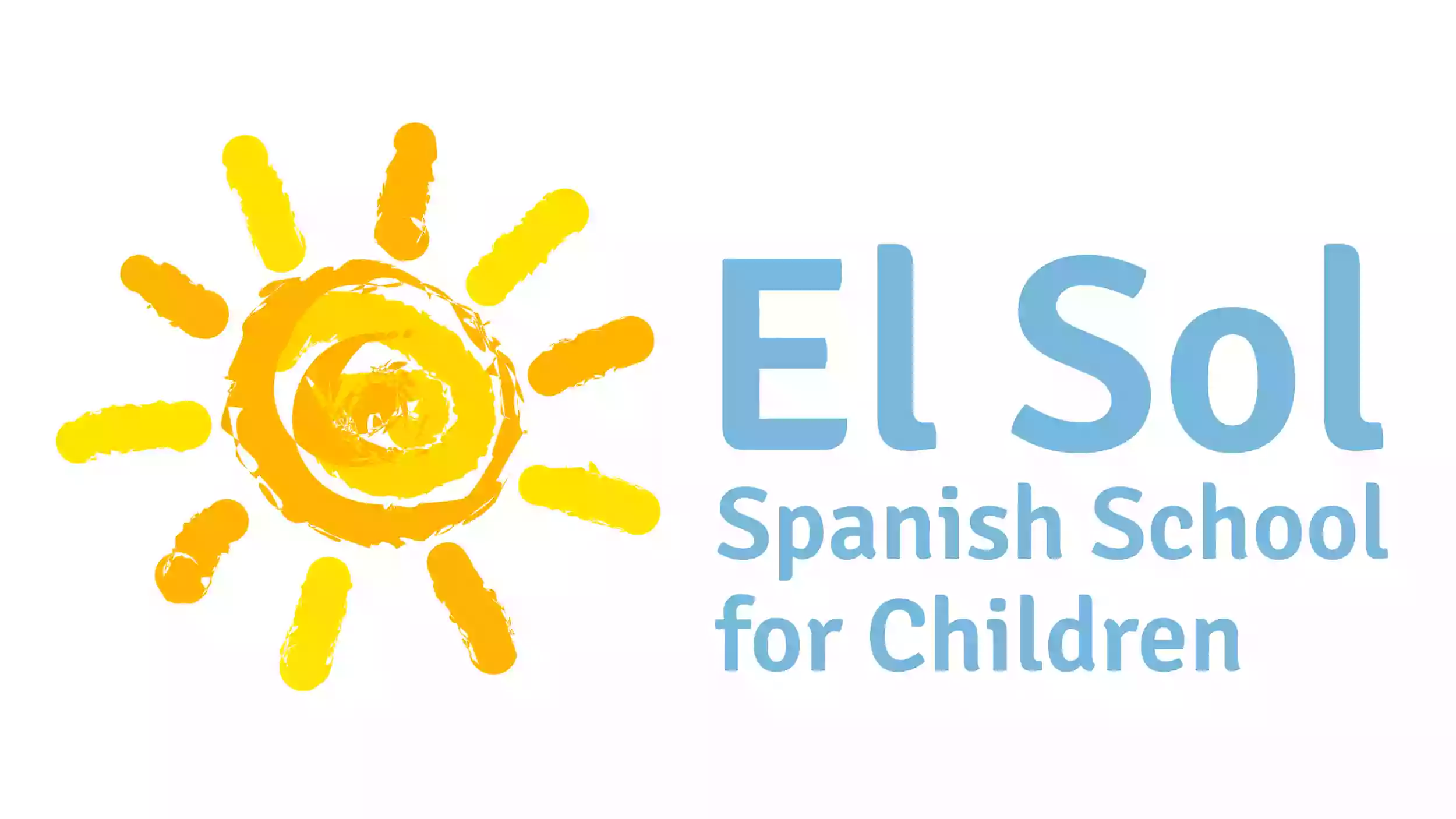 El Sol Spanish School for Children - North End