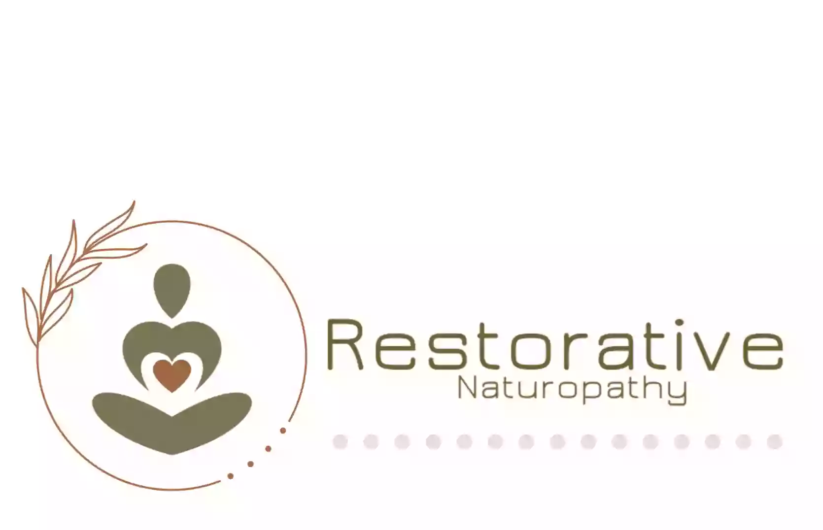 Restorative Naturopathy Clinic