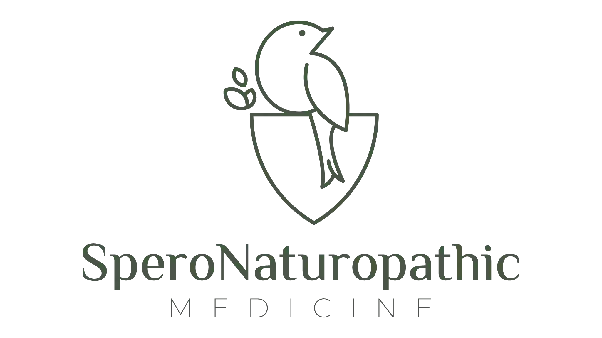 Spero Naturopathic Medicine