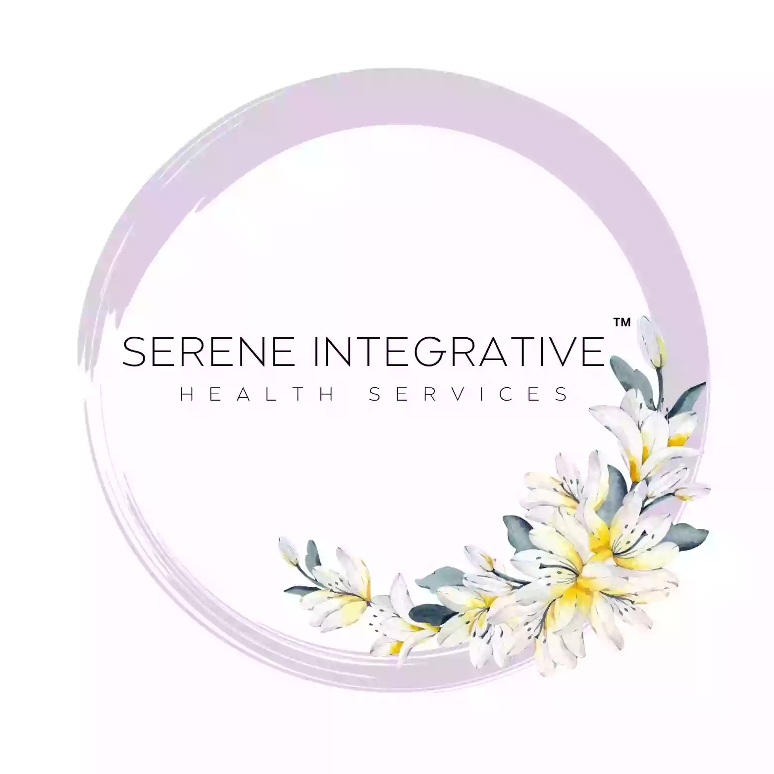 Serene Integrative