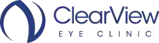 ClearView Eye Clinic