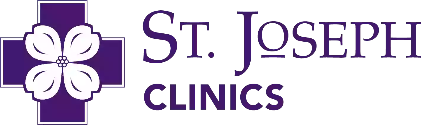 St. Joseph Clinics - Southway - Suite B