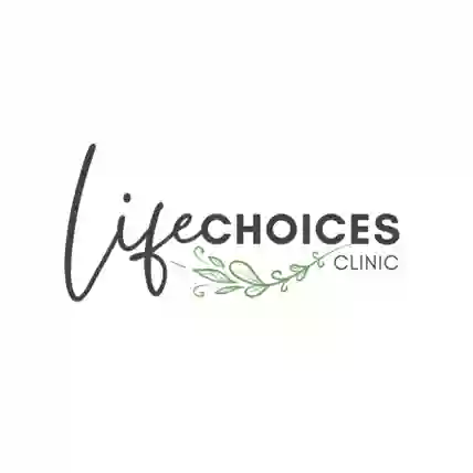 Life Choices Clinic