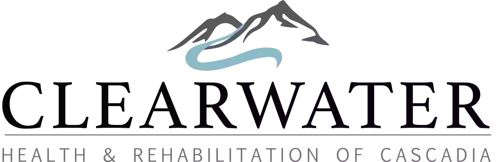 Clearwater Health and Rehabilitation of Cascadia