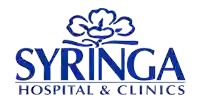 Syringa Hospital & Clinics : Emergency Room