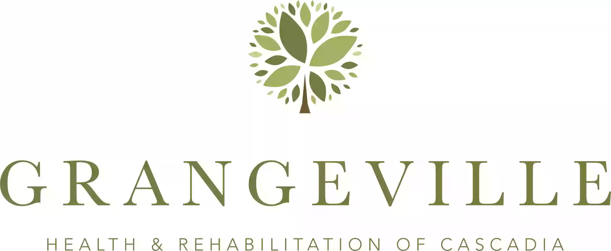 Grangeville Health and Rehabilitation of Cascadia