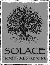 Solace Natural Medicine