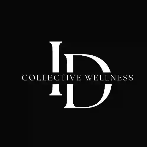 Idaho Collective Wellness