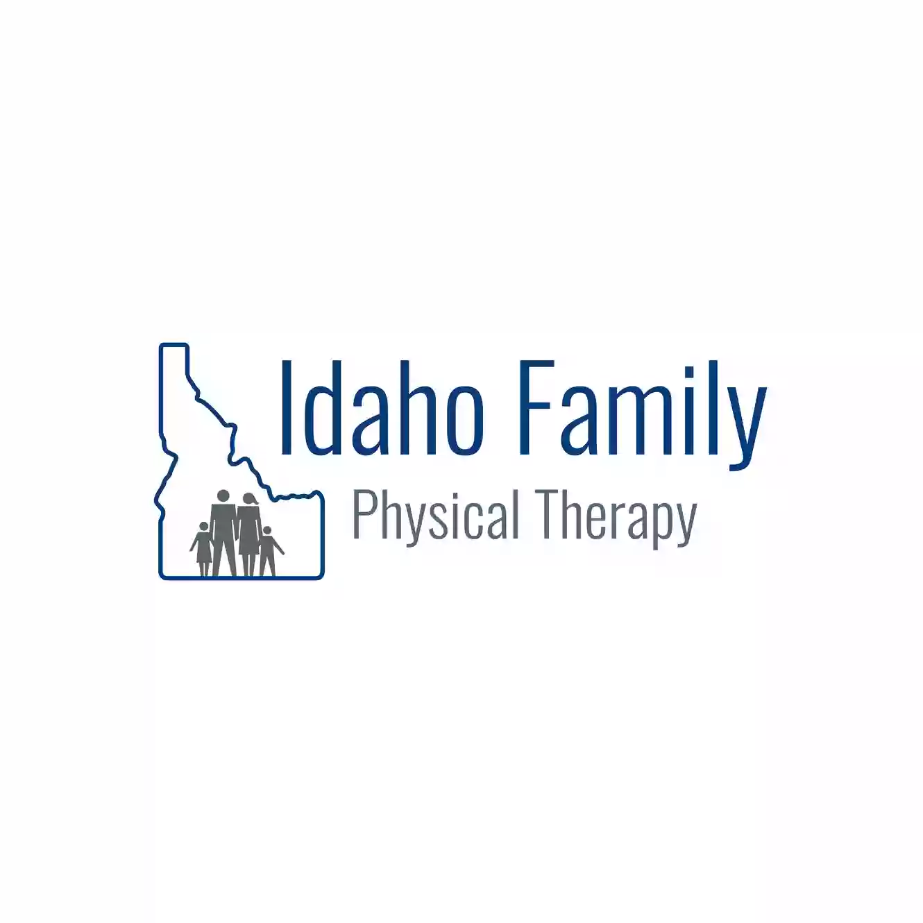 Idaho Family Physical Therapy