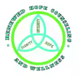 Renewed Hope Counseling and Wellness