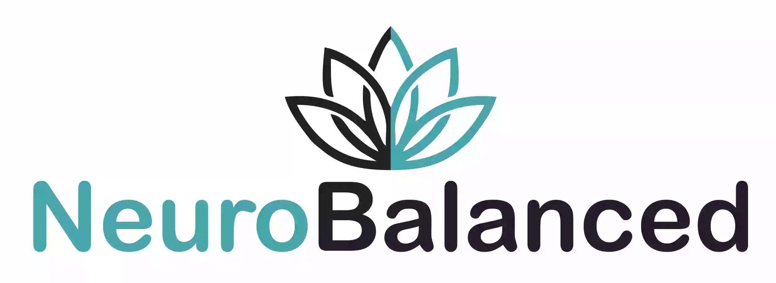 NeuroBalanced, Inc.