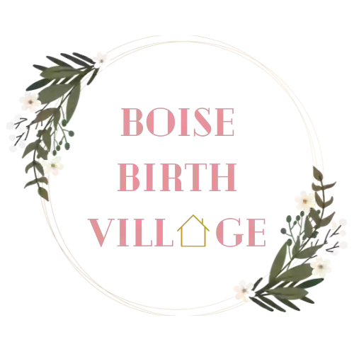 Boise Birth Village, LLC