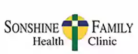 Sonshine Family Health Clinic, LLC