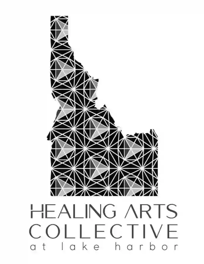 Healing Arts Collective