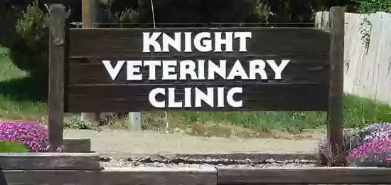 Knight Veterinary Clinic