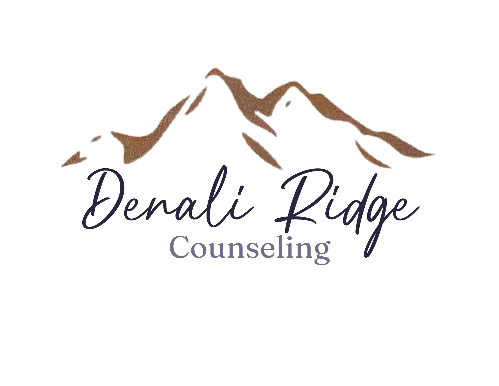 Denali Ridge Counseling