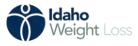 Idaho Weight Loss