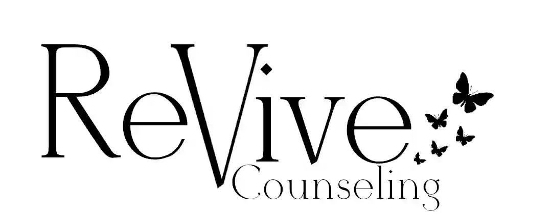 Revive Counseling, LLC