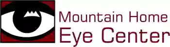 Mountain Home Eye Center