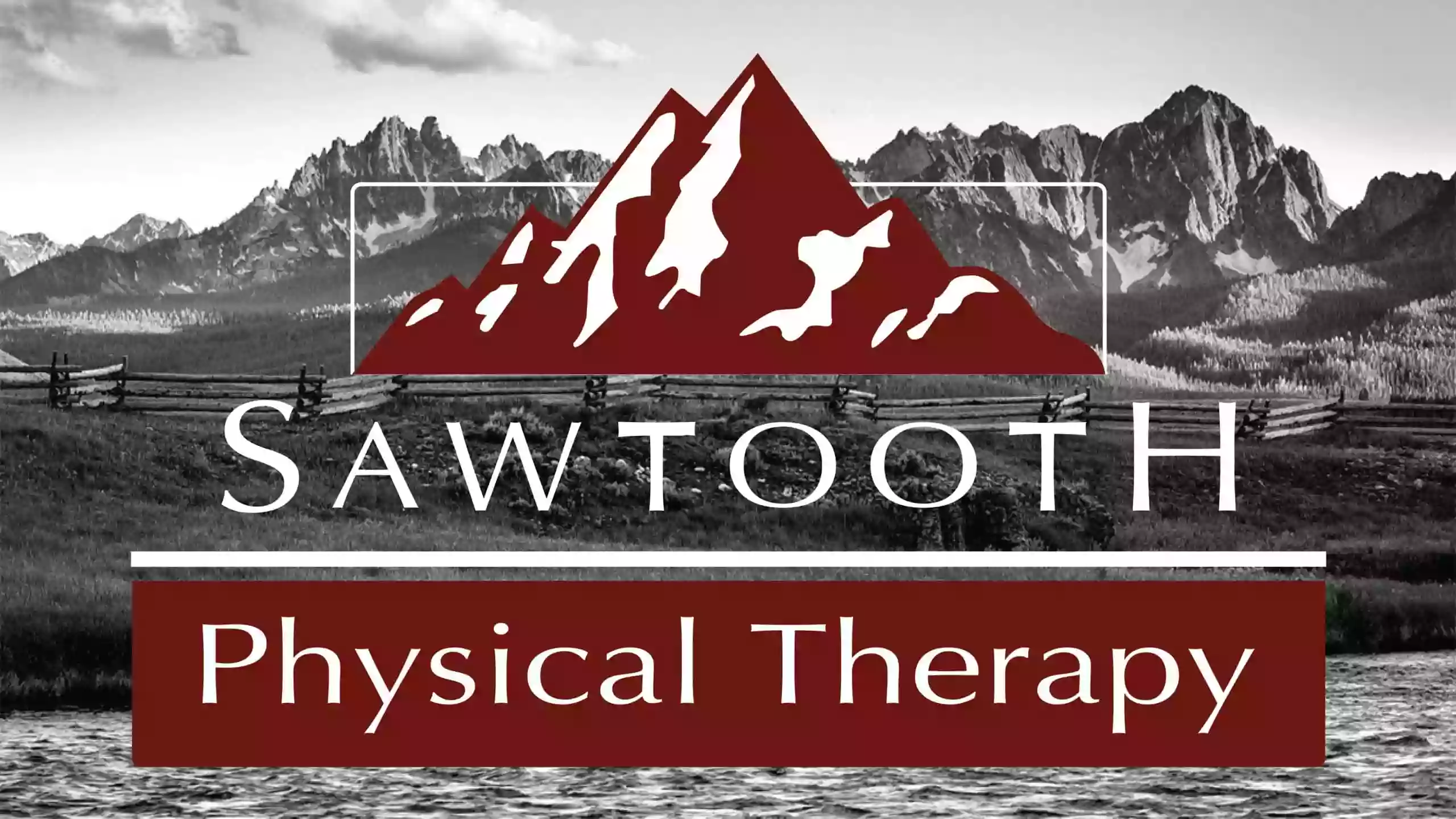 Sawtooth Physical Therapy