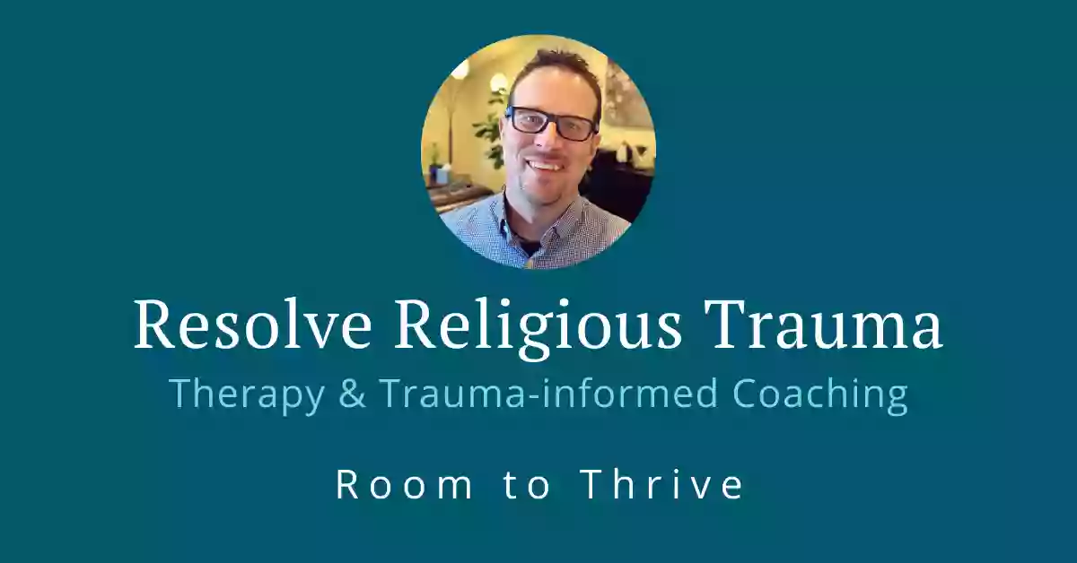 Room to Thrive PLLC