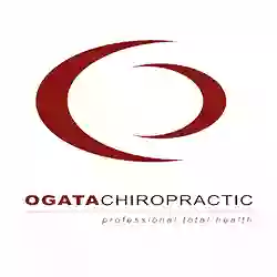 Ogata Chiropractic