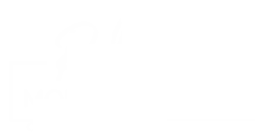 Red Horse Mountain Ranch