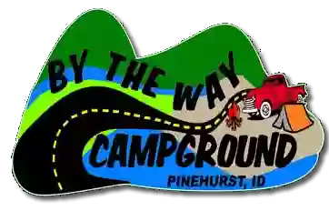 By The Way Campground