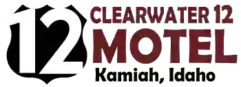 Clearwater 12 Motel