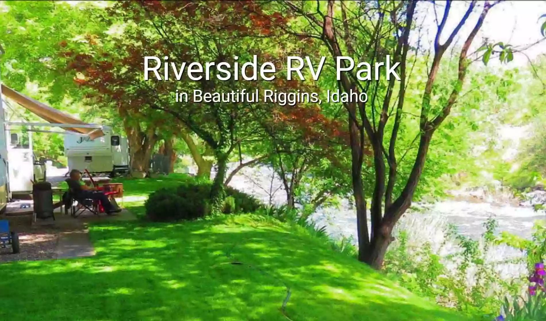 Riverside RV Park