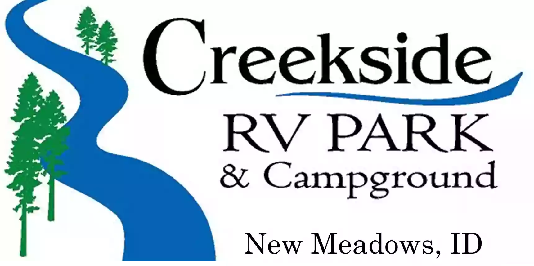 Creekside RV Park and Campground