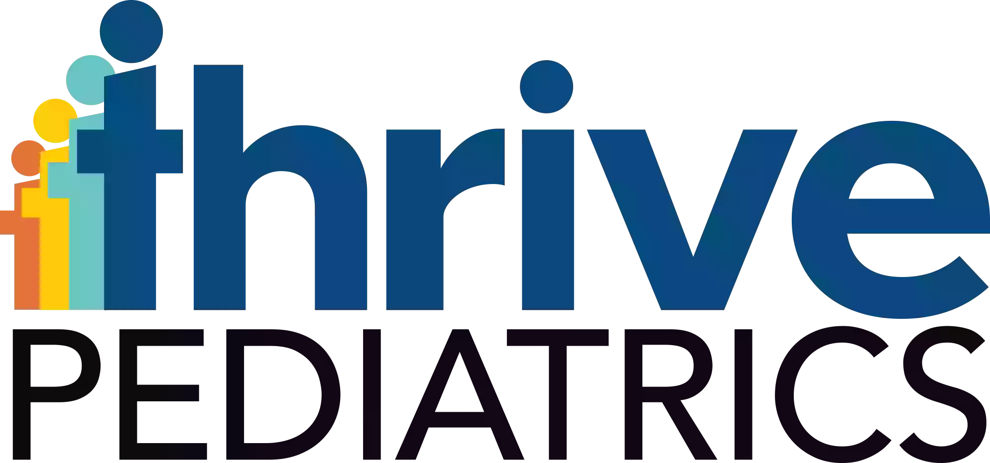 Thrive Pediatrics