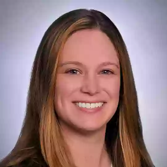 Kailyn Wiersma, MD