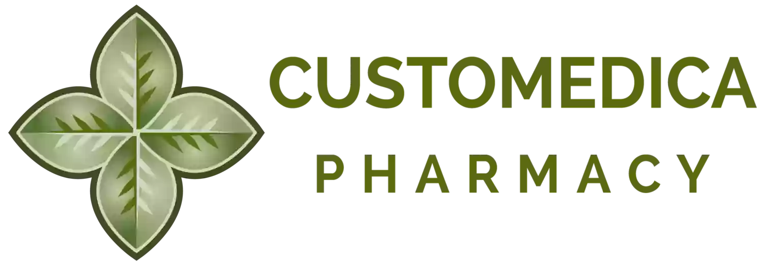 Customedica Pharmacy Eagle