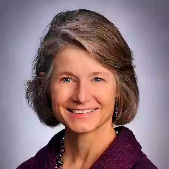 Katherine Lee, MD