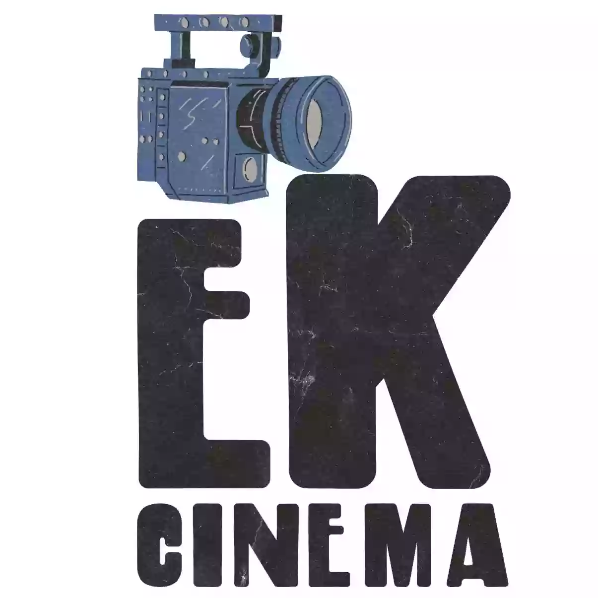 EKCinema